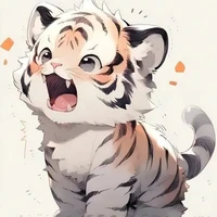 Hệ thống 009 [Lion]