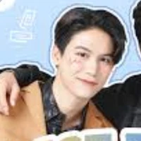satang