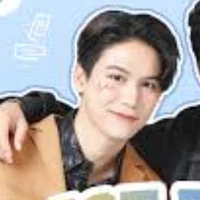 satang
