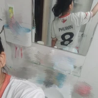 tgiả học ngu mà gu cỡ học bá