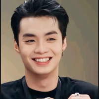 Đặng Thành An(Nagev)