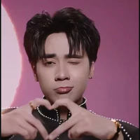 Quang Hùng Masterd