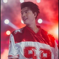 Hiếu Thứ Hai