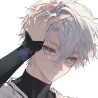 Nagi Seishiro