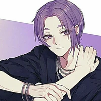 Mikage Reo
