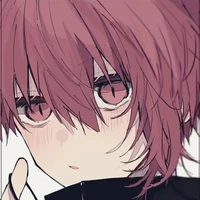 Kurona Ranze