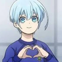 Hiori Yo