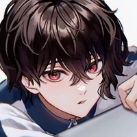Kiyora Jin