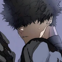 Nikon Ikki