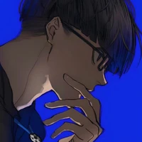 Ego Jinpachi