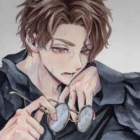 Yukimiya kenyu