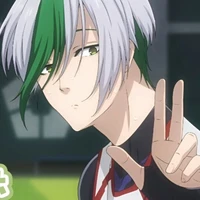 Otoya Eita