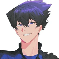 Karasu Tabito