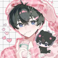 Isagi Yoichi