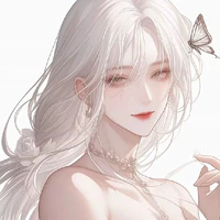 Mẹ Y/n