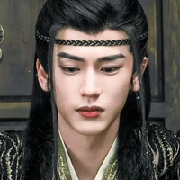 Cung Tử Vũ