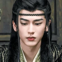 Cung Tử Vũ