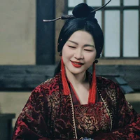 Cung Tử Thương
