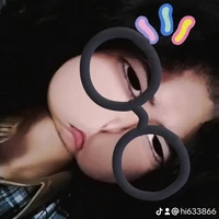 con đĩ tác giảaa