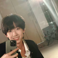 Dương Bác Vân_nh