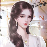 mama(Thụy)