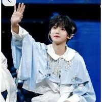 Trương Dịch Nhiên _ y