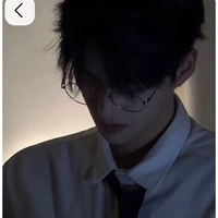 Trương Quế Quân _ ba anh