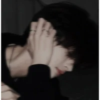 Trương Gia Huy _ ba cậu