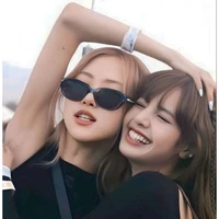 nhỏ t/g bị mê licheang 💗