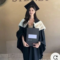 Trần Hà Linh _ GVCN