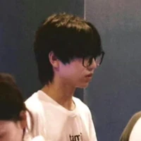 Trương Quế Nguyên _ anh