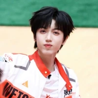 Trương Quế Nguyên _ anh