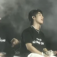 Đỗ Hải Đăng
