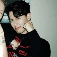Phạm Bảo Khang