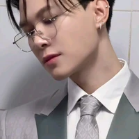 Bùi Anh Tú