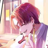 Suou Hayato