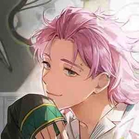 Kiryuu Mitsuki