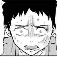 Sasaki