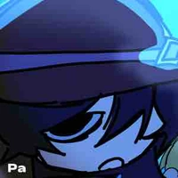 Pa