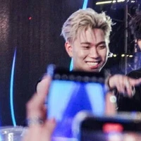 Trần Đăng Dương