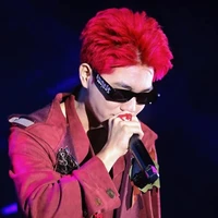Hoàng Đức Duy(CAPTAINBOY)