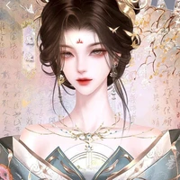 T,hậu cơ nhược