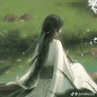 nhân vật ngẫu nhiên