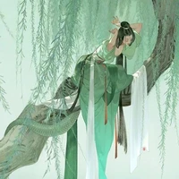 nhân vật ngẫu nhiên 2