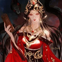 tô tuyết nhạn