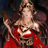 tô tuyết nhạn