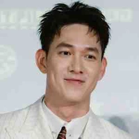 Nguyễn Trường Sinh ( Song Luân)