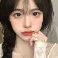 Phạm Diệu Ly