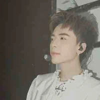 Lê Quang Hùng(MasterD)