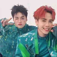 Bngoc aka Phươngg Anhh